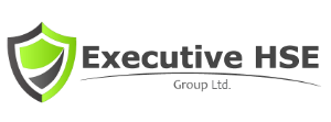 Executive HSE Group